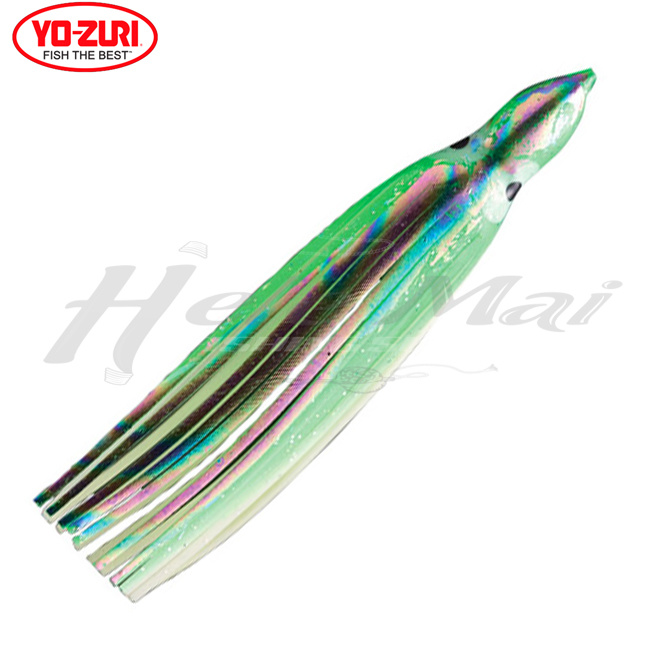 YOZ, R102-392A, OCTOPUS SKIRT, 7.75