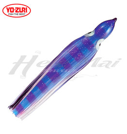 Yo-Zuri Octopus Skirt 9 1/2 Trolling Lure Skirt