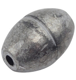 OPI INTERNATIONAL CO. (OPI) SOLx, EGG LEAD SINKER