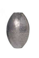 OPI INTERNATIONAL CO. (OPI) SOLx, EGG LEAD SINKER