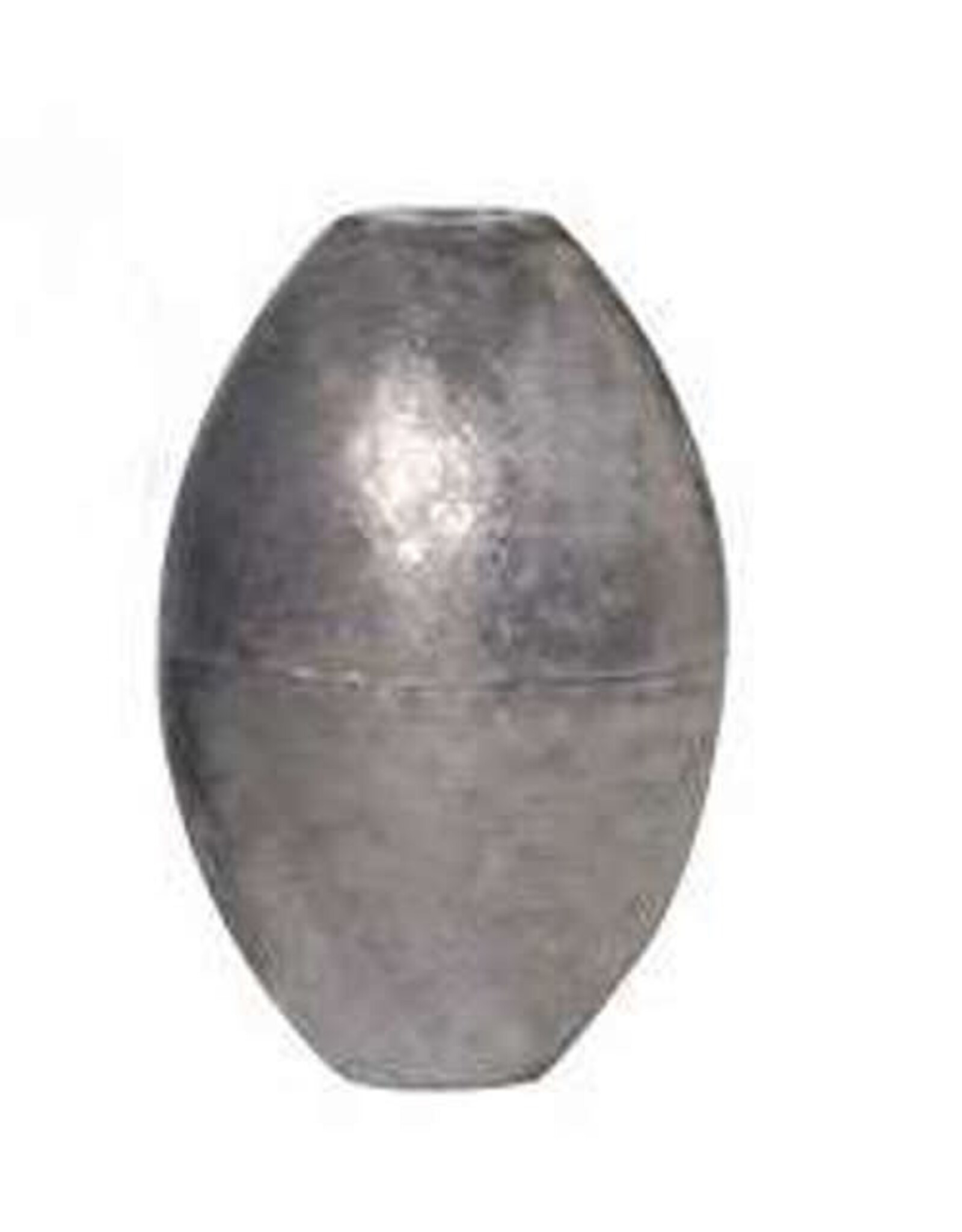 OPI INTERNATIONAL CO. (OPI) SOLx, EGG LEAD SINKER