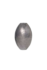 OPI INTERNATIONAL CO. (OPI) SOLx, EGG LEAD SINKER