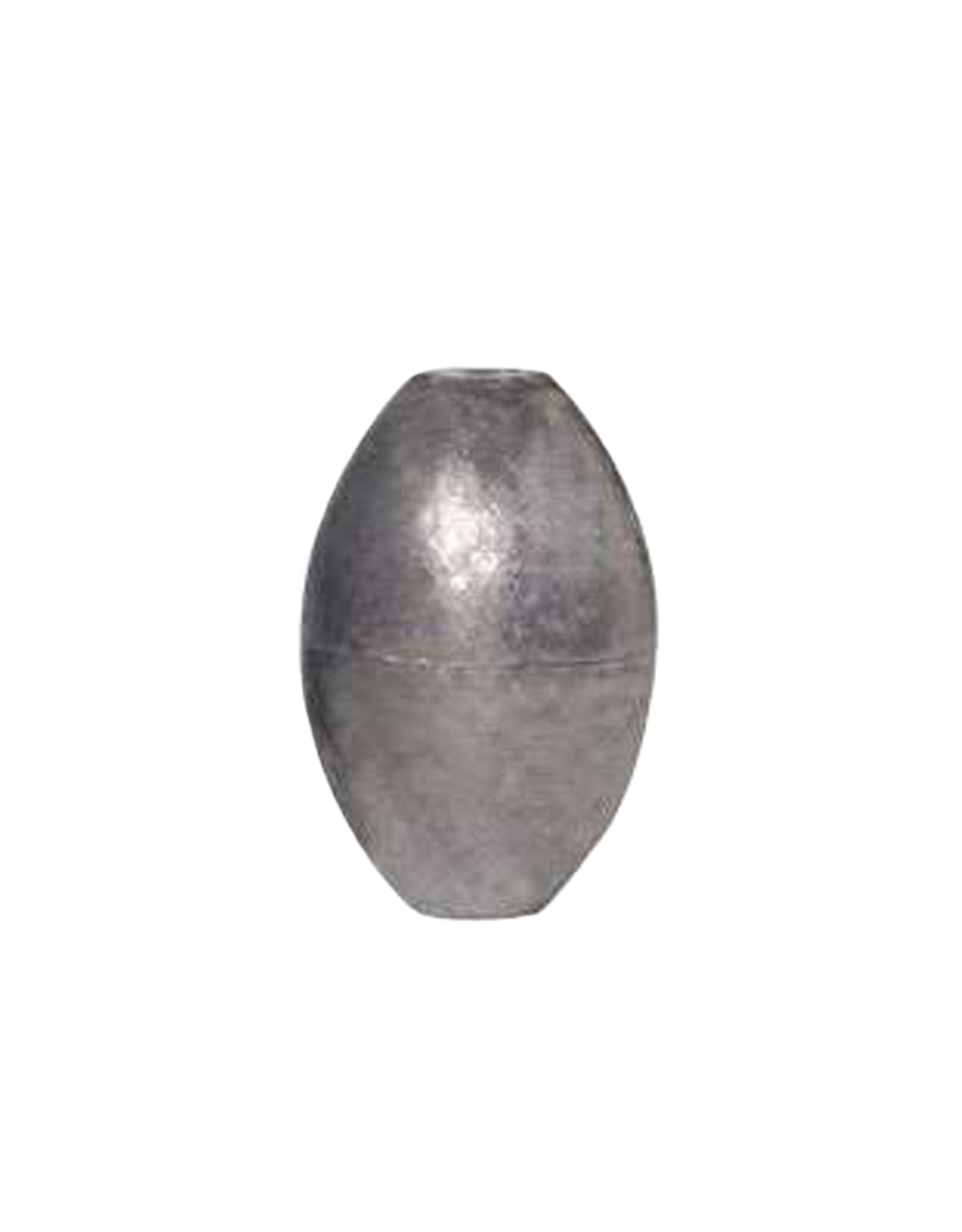 OPI INTERNATIONAL CO. (OPI) SOLx, EGG LEAD SINKER