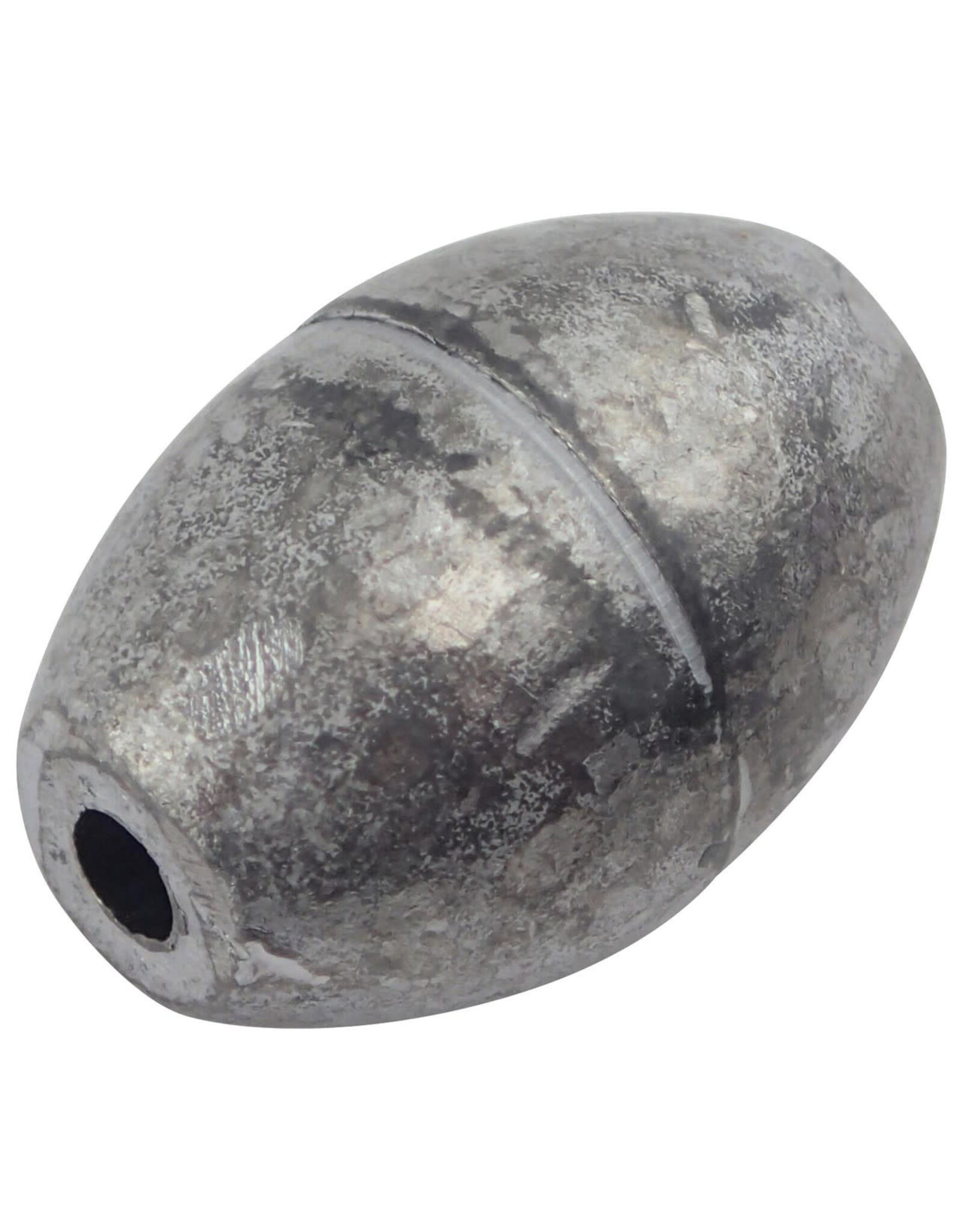 OPI INTERNATIONAL CO. (OPI) SOLx, EGG LEAD SINKER