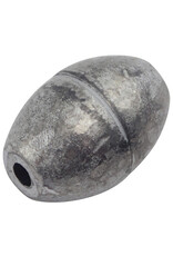 OPI INTERNATIONAL CO. (OPI) SOLx, EGG LEAD SINKER