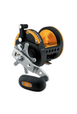 DAIWA (DAI) DAI, SEAGATE CONVENTIONAL REEL