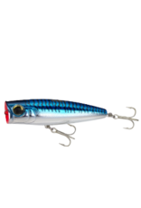 YO-ZURI (YZR) YZR, HYDRO POPPER LURE FLOATING