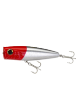 YO-ZURI (YZR) YZR, HYDRO POPPER LURE FLOATING