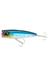 YO-ZURI (YZR) YZR, HYDRO POPPER LURE FLOATING