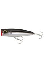 YO-ZURI (YZR) YZR, HYDRO POPPER LURE FLOATING