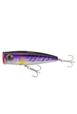 YO-ZURI (YZR) YZR, HYDRO POPPER LURE FLOATING