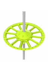 OCTOPUS FREEDIVING (OFD) OCF, BOTTOM PLATE & STOPPER