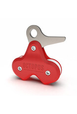 OCTOPUS FREEDIVING (OFD) OCF, PULLEY SYSTEM XLARGE