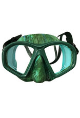 APNEA (APN) APN, HYDRO-DIP MASK