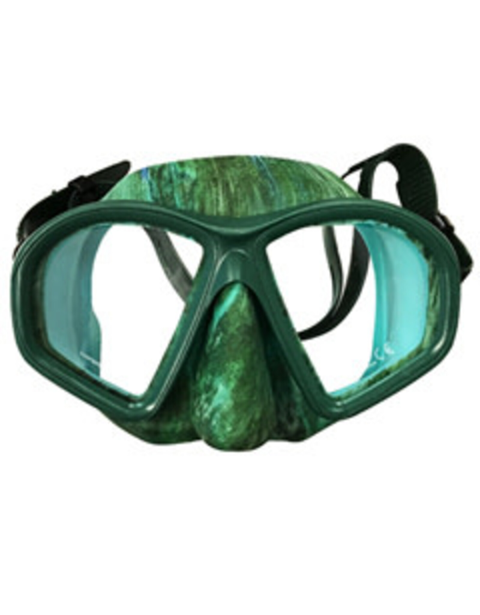APNEA (APN) APN, HYDRO-DIP MASK