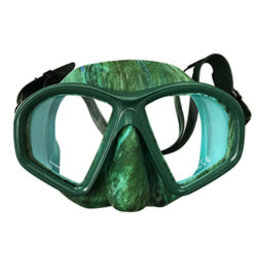APNEA (APN) APN, HYDRO-DIP MASK