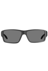 RHEOS GEAR (RHE) RHE, SUNGLASSES W/CASE