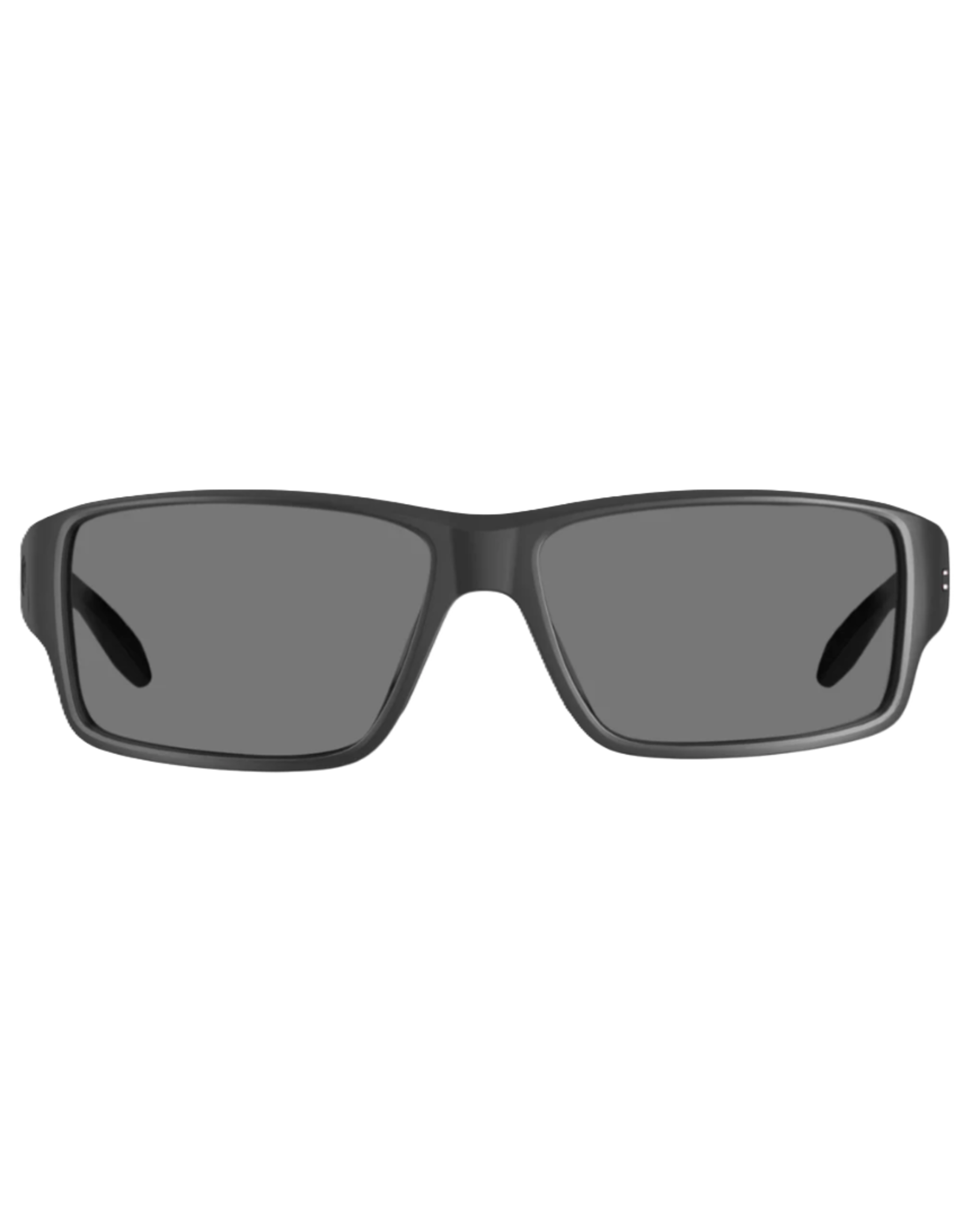 RHEOS GEAR (RHE) RHE, SUNGLASSES W/CASE