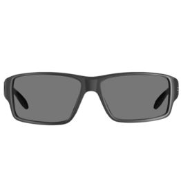 RHEOS GEAR (RHE) RHE, SUNGLASSES W/CASE