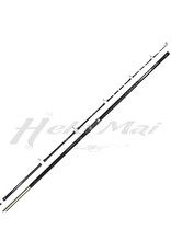 NITRO (NIT) NITRO, ULUA ROD BLACK HEAVY 13'