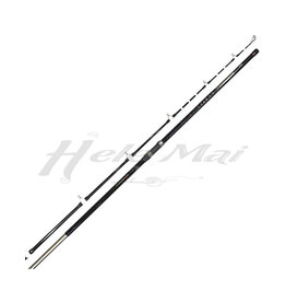 NITRO (NIT) NITRO, ULUA ROD BLACK HEAVY 13'