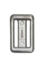 APNEA (APN) APN, PASS THRU DIVE BELT WEIGHT HARD