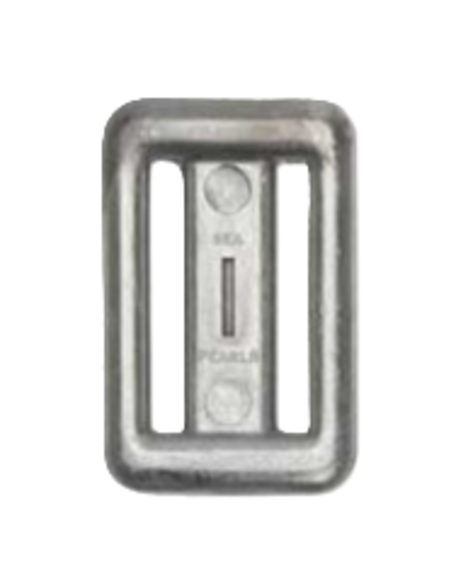 APNEA (APN) APN, PASS THRU DIVE BELT WEIGHT HARD