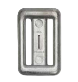 APNEA (APN) APN, PASS THRU CONTOURED DIVE WEIGHT HARD