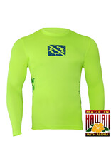 HAMMERHEAD SPEARGUNS (HHS) HHS, LAWAI'A DRY FIT MAHI MAHI