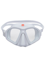 HAMMERHEAD SPEARGUNS (HHS) HHS, MV3 MASK WHITE