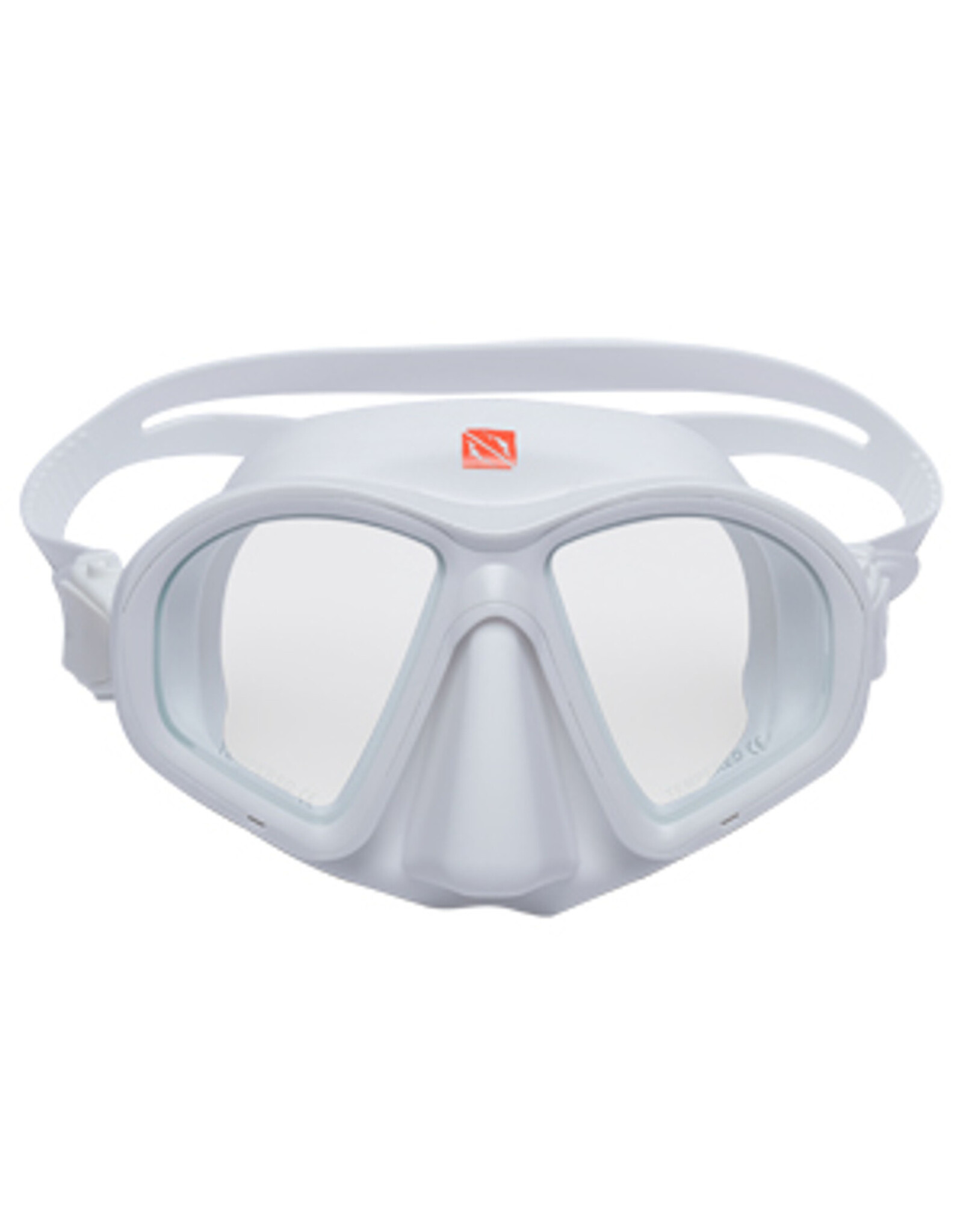 HAMMERHEAD SPEARGUNS (HHS) HHS, MV3 MASK WHITE