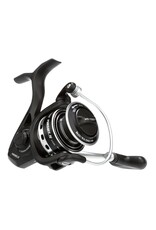 PENN (PEN) PEN, PURSUIT IV SPINNING BX REEL
