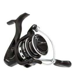 PENN (PEN) PEN, PURSUIT IV SPINNING BX REEL