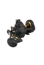 PENN (PEN) PEN, FATHOM II STAR DRAG CONVENTIONAL REELFathom II Star Drag,