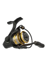 PENN (PEN) PEN, BATTLE IV SPINNING REEL