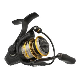 PENN (PEN) PEN, BATTLE IV SPINNING REEL