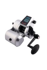 PENN (PEN) PEN, FATHOM ELECTRIC REEL KIT 80EL