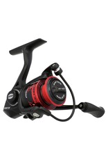 PENN (PEN) PEN, FIERCE IV SPINNING BX REEL