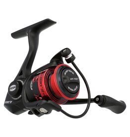 PENN (PEN) PEN, FIERCE IV SPINNING BX REEL