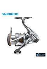 SHIMANO (SHI) SHI, SEDONA SPINNING REEL
