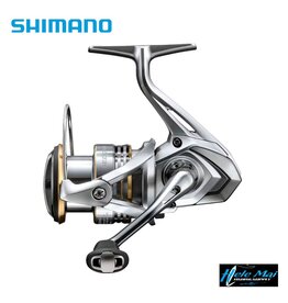 SHIMANO (SHI) SHI, SEDONA SPINNING REEL