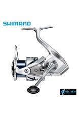 SHIMANO (SHI) SHI, STRADIC SPINNING REEL