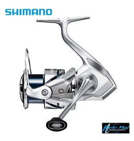 SHIMANO (SHI) SHI, STRADIC SPINNING REEL