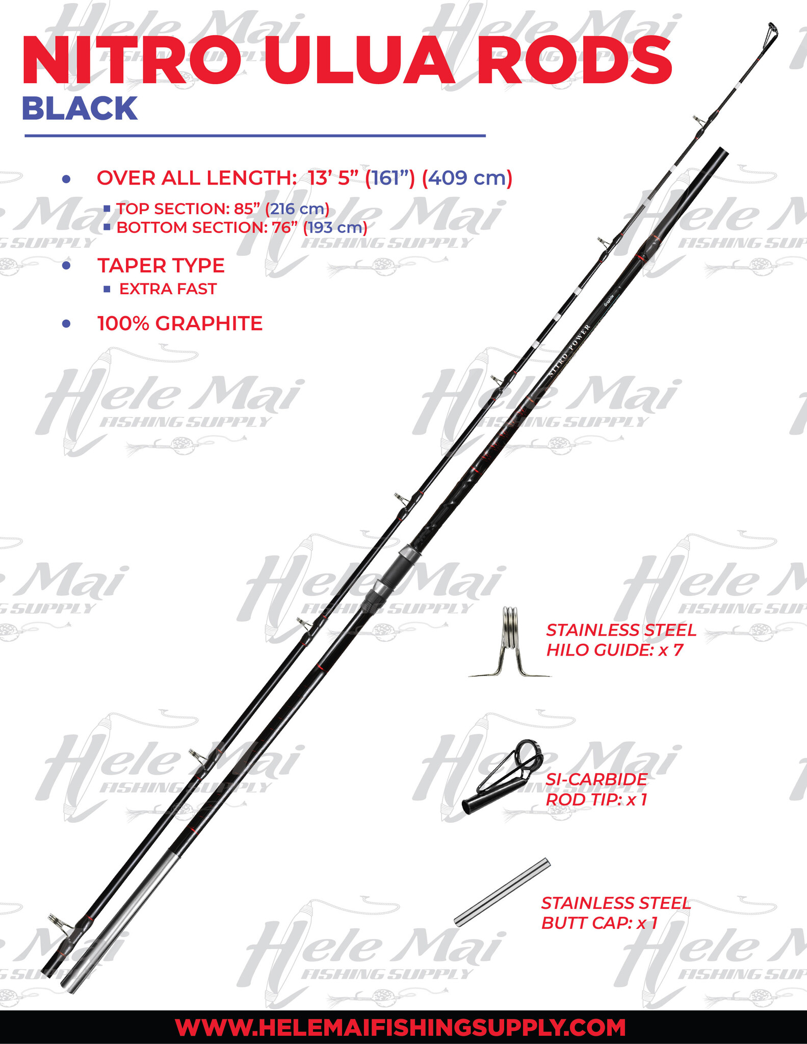 nitro-nit-nitro-ulua-rod-black