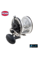 PENN (PEN) PEN, SENATOR CONVENTIONAL REEL