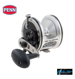 PENN (PEN) PEN, SENATOR CONVENTIONAL REEL
