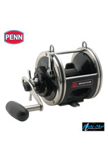 PENN (PEN) PEN, SENATOR CONVENTIONAL REEL 9/O