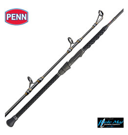 PENN (PEN) PEN, CARNAGE III SURF S ROD