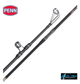 PENN (PEN) PEN, CARNAGE III SURF C ROD CARSFIII3050C12 12’ MEDIUM