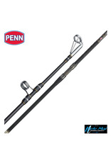 PENN (PEN) PEN, CARNAGE III SURF ULUA C ROD CARSFIII4060C13UL 13' MHEAVY